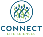 Connect Life Sciences