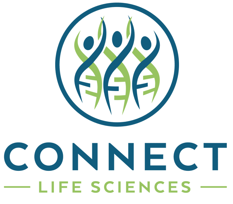 Home Connect Life Sciences