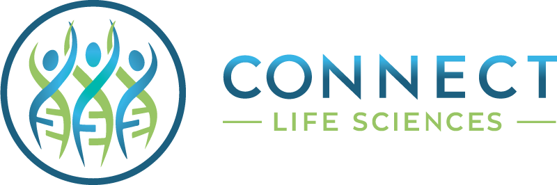 Connect Life Sciences
